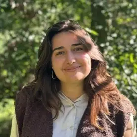 Eline Lankhorst Portretfoto website2