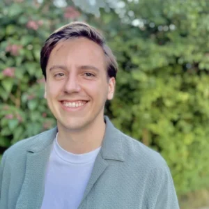 Foto thijmen van deijl ppn