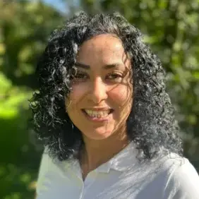 Hayat