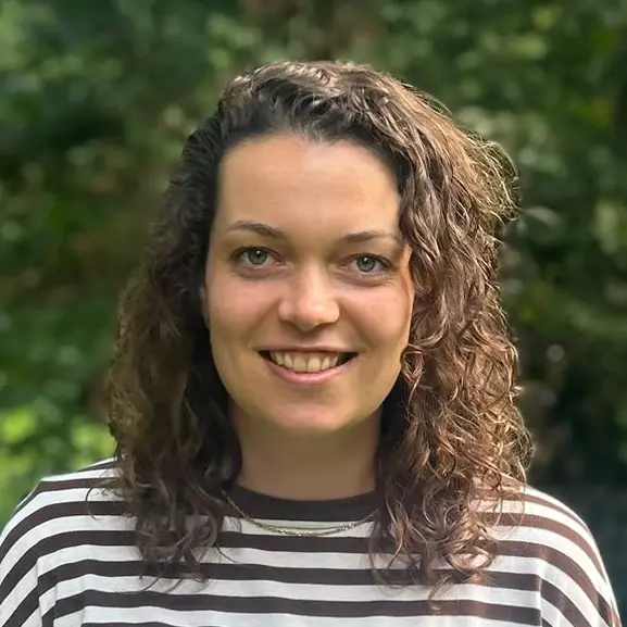 Ineke de Vries Portretfoto2