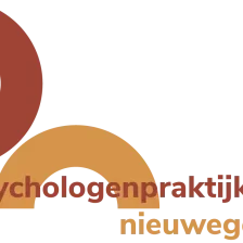 Logo De Schans