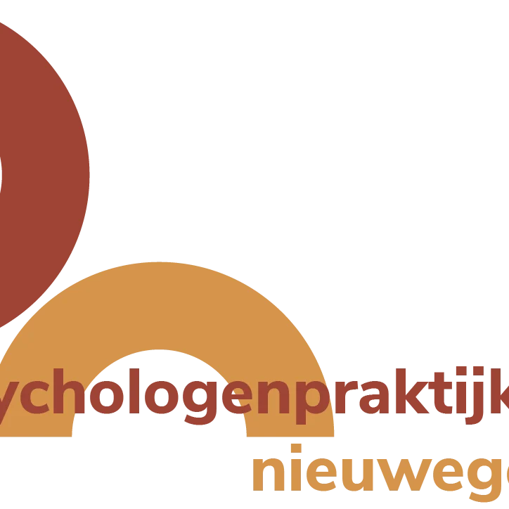 Logo De Schans